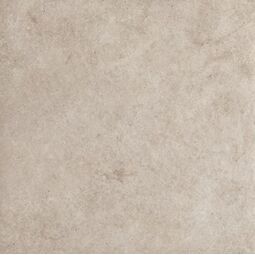 Paradyż, Viano, PARADYŻ VIANO BEIGE KLINKIER 30X30X0.85 