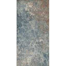 Paradyż, Viano, PARADYŻ VIANO GRYS KLINKIER 30X60X0.85 