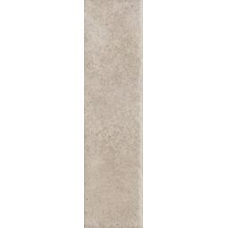 Paradyż, Viano, PARADYŻ VIANO BEIGE ELEWACJA 6.6X24.5X0.7 