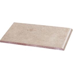 Paradyż, Viano, PARADYŻ VIANO BEIGE PARAPET 13.5X24.5 