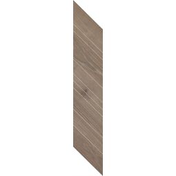 Paradyż, Wildland, PARADYŻ WILDLAND NATURALE (TWILIGHT) CHEVRON LEWY 14.8X88.8 