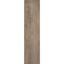 Paradyż, Willow, PARADYŻ WILLOW BEIGE PŁYTA TARASOWA GRES STR REKTYFIKOWANY 29.5X119.5X2 