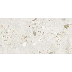 Pastorelli, Yourself, PASTORELLI YOURSELF YS PURE BUBBLE GRES REKTYFIKOWANY 60X120X0.85 