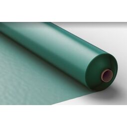 Pergo, Akcesoria, PERGO FOLIA PAROIZOLACYJNA ROLKA 33.75M2 (PGUDLSCREEN34) 