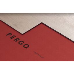 Pergo, Akcesoria, PERGO HEAT PODKŁAD ROLKA 10M2 (PGVUDLHEAT10) 