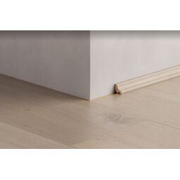 Pergo, Akcesoria, PERGO LISTWA SCOTIA  DĄB WIEDEŃSKI 1.7X240X1.7 (PGSCOT05011) 