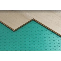 Pergo, Akcesoria, PERGO MOISTURBLOC EXTREME ROLKA 15M2 (PGUDLMOI15) 