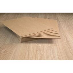 Pergo, Akcesoria, PERGO PODKŁAD DREWNOPOCHODNY W PŁYTACH PACZKA 10M2 (NEUDLSB10) 