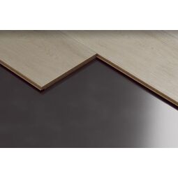 Pergo, Akcesoria, PERGO PROFESSIONAL SOUNDBLOC PODKŁAD ROLKA 15M2 (PGUDLPS15) 