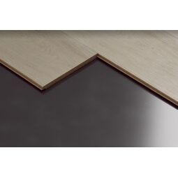 Pergo, Akcesoria, PERGO PROFESSIONAL SOUNDBLOC PODKŁAD ROLKA 50M2 (PGUDLPS50) 