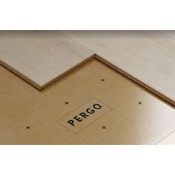 Pergo, Akcesoria, PERGO SMART UNDERLAY PLUS PODKŁAD PACZKA 15M2 (PGUDLSMARTPLUS15) 