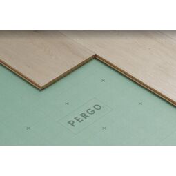 Pergo, Akcesoria, PERGO SMART UNDERLAY PODKŁAD PACZKA 15M2 (PGUDLSMART15) 