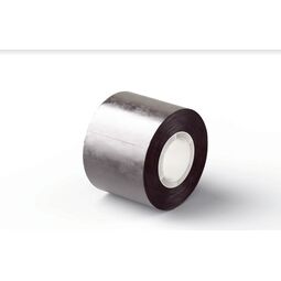 Pergo, Akcesoria, PERGO TAŚMA SAMOPRZYLEPNA DO ŁĄCZENIA PODKŁADÓW (NETAPE50) 