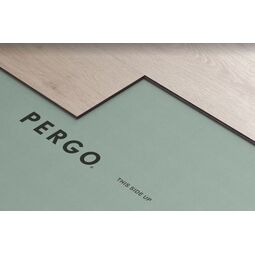 Pergo, Akcesoria, PERGO TRANSIT PODKŁAD ROLKA 15M2 (PGVUDLTRANSIT15) 