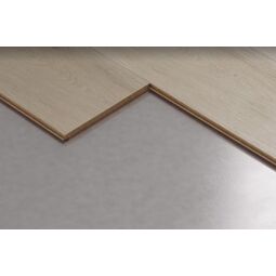 Pergo, Akcesoria, PERGO UNDERLAY FOAM PLUS PODKŁAD ROLKA 15M2 (PGUDLFOAMPLUS15) 