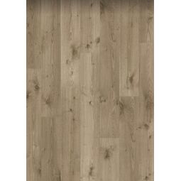 Pergo, Arendal Pro, PERGO DĄB ŁĄKOWY PANEL LAMINOWANY 138X19X0.9 (L0239-04309) 