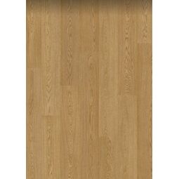 Pergo, Arendal Pro, PERGO DĄB SZTOKHOLMSKI PANEL LAMINOWANY 138X19X0.9 (L0239-04295) 