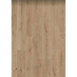 Pergo, Arendal Pro, PERGO DĄB TUNDROWY PANEL LAMINOWANY 138X19X0.9 (L0239-04299) 
