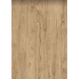 Pergo, Arendal Pro, PERGO DĄB WRZOSOWISKOWY PANEL LAMINOWANY 138X19X0.9 (L0239-04305) 