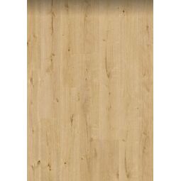 Pergo, Arendal Pro, PERGO DĄB WYSPIARSKI PANEL LAMINOWANY 138X19X0.9 (L0239-04297)  