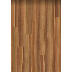Pergo, Arendal Pro, PERGO DĄB WYTWORNY PANEL LAMINOWANY 138X19X0.9 (L0239-04319) 