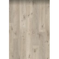 Pergo, Arendal Pro, PERGO SOSNA VINTAGE SZARY PANEL LAMINOWANY 138X19X0.9 (L0239-04311) 