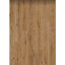 Pergo, Arendal, PERGO DĄB BRZEG RZEKI PANEL LAMINOWANY 138X19X0.9 (L0339-04301) 