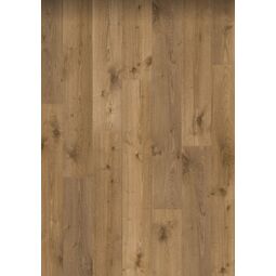 Pergo, Arendal, PERGO DĄB ESTATE PANEL LAMINOWANY 138X19X0.9 (L0339-04313) 