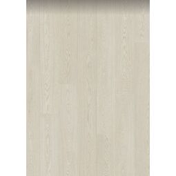 Pergo, Arendal, PERGO DĄB PRZYLĄDEK PÓŁNOCNY PANEL LAMINOWANY 138X19X0.9 (L0339-04289) 