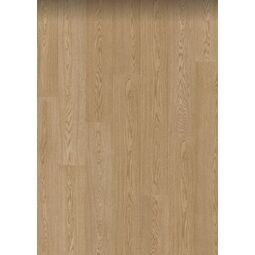 Pergo, Arendal, PERGO DĄB SKAGEN PANEL LAMINOWANY 138X19X0.9 (L0339-04293) 
