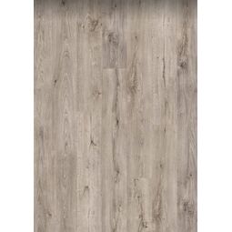 Pergo, Arendal, PERGO DĄB STAJENNY SZARY PANEL LAMINOWANY 138X19X0.9 (L0339-04303) 