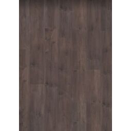 Pergo, Arendal, PERGO SOSNA PRZETARTA PANEL LAMINOWANY 138X19X0.9 (L0339-04315) 