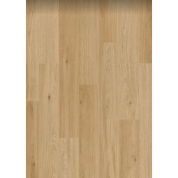 Pergo, Bergen Pro, PERGO DĄB PIER PANEL LAMINOWANY 138X15.6X0.8 (L0246-05010) 