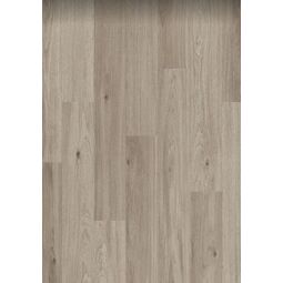 Pergo, Bergen Pro, PERGO DĄB SZARY KOMORTOWY PANEL LAMINOWANY 138X15.6X0.8 (L0246-05007) 