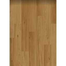 Pergo, Bergen Pro, PERGO DĄB WIEDEŃSKI PANEL LAMINOWANY 138X15.6X0.8 (L0246-05011) 