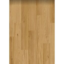 Pergo, Bergen, PERGO DĄB KOLOŃSKI PANEL LAMINOWANY 138X15.6X0.8 (L0346-05009) 