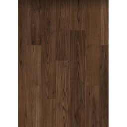 Pergo, Bergen, PERGO DĄB PORTMAN PANEL LAMINOWANY 138X15.6X0.8 (L0346-05012) 