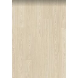 Pergo, Bergen, PERGO DĄB TROMSDALEN PANEL LAMINOWANY 138X15.6X0.8 (L0346-05022) 