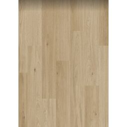 Pergo, Bergen, PERGO DĄB ŻELAZNY PANEL LAMINOWANY 138X15.6X0.8 (L0346-05008) 