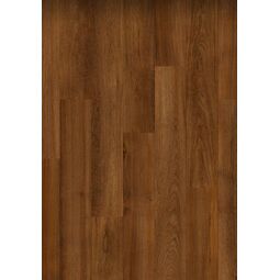 Pergo, Bergen, PERGO TEAK CZERWONA GLINA PANEL LAMINOWANY 138X15.6X0.8 (L0246-05021) 