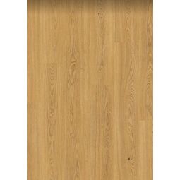 Pergo, Drammen Pro, PERGO DĄB CAPPUCCINO PANEL LAMINOWANY 120X19X0.8 (L0248-05018) 
