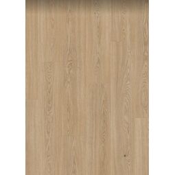 Pergo, Drammen Pro, PERGO DĄB ISLA PANEL LAMINOWANY 120X19X0.8 (L0248-05016) 