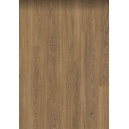 Pergo, Drammen Pro, PERGO DĄB RICARD PANEL LAMINOWANY 120X19X0.8 (L0248-05017) 