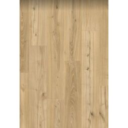 Pergo, Drammen Pro, PERGO DĄB WYDMOWY PANEL LAMINOWANY 120X19X0.8 (L0248-05014) 