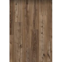 Pergo, Drammen, PERGO DĄB ŚNIADY PANEL LAMINOWANY 120X19X0.8 (L0348-05013) 