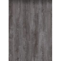 Pergo, Espoo, PERGO DĄB ELEGANCKI SZARY PANEL LAMINOWANY 120X19X0.7 (L0364-04388) 
