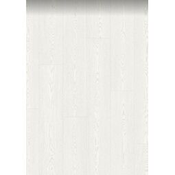 Pergo, Espoo, PERGO DĄB MLECZNY BIAŁY PANEL LAMINOWANY 120X19X0.7 (L0364-04387) 