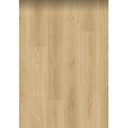 Pergo, Espoo, PERGO DĄB NATURALNY BEŻOWY  PANEL LAMINOWANY 120X19X0.7 (L0364-04390) 