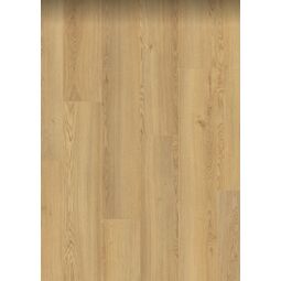 Pergo, Espoo, PERGO DĄB NATURALNY CIEPŁY PANEL LAMINOWANY 120X19X0.7 (L0364-04394) 