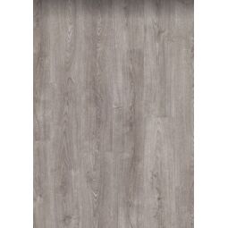 Pergo, Espoo, PERGO DĄB WINNICA PANEL LAMINOWANY 120X19X0.7 (L0364-04386) 